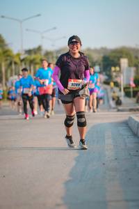 BIB: 9289
                            <button type="button" onclick="openModal(3348216)" class="btn btn-primary btn-sm float-right btn-popup" data-toggle="modal" data-target=".modal-high-quality">
                        <i class="fas fa-shopping-cart"></i> Add to Cart
                    </button>
                                            <button type="button" onclick="isThisMe(3348216, true)" class="btn btn-success btn-sm float-right btn-popup btn-isme hidden" data-toggle="tooltip" data-placement="bottom" title="นี่คือรูปของคุณใช่ไหม คลิกที่นี่เพื่อเอาเข้าอัลบั้ม">
                        <i class="fas fa-plus"></i> Add to album
                    </button>
                    <button type="button" onclick="isThisMe(3348216, false)" class="btn btn-warning btn-sm float-right btn-popup btn-isnotme hidden">
                        <i class="fas fa-ban"></i> Remove from album
                    </button>